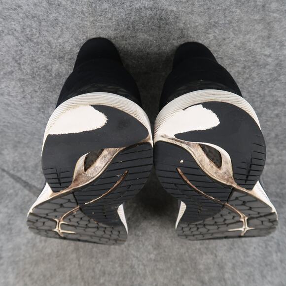 New Balance Shoes Womens 11 Fresh Foam Running Sneaker 860v11 Athletic Trainers - Picture 11 of 13